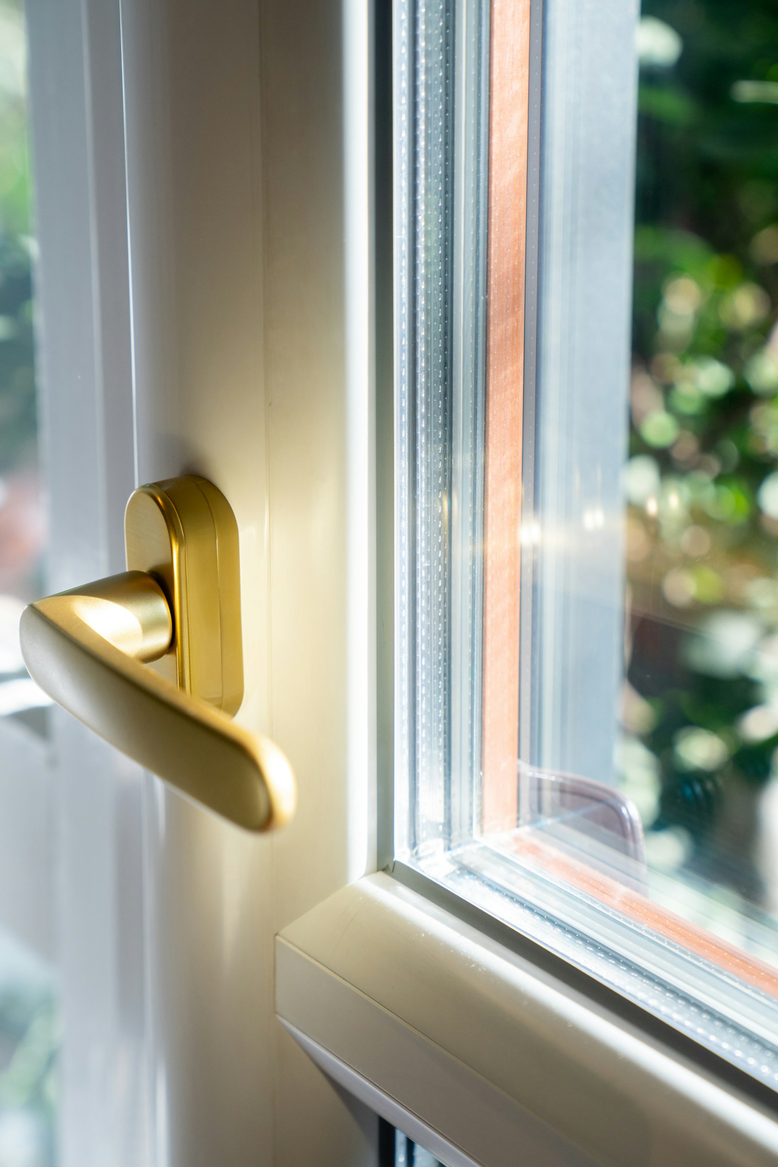 Fenster